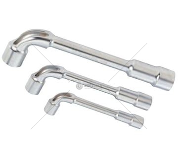 KLUCZ FAJKOWY 24MM 6-KAT KING 1081-24