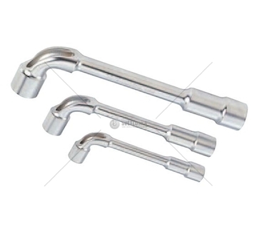 KLUCZ FAJKOWY 24MM KING TONY KING TON 1080-24