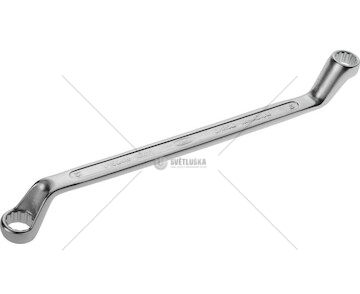 KLUCZ OCZKOWY 14X15 HAZET V1524N