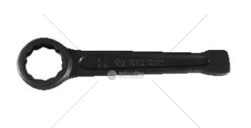 KLUCZ OCZKOWY 26MM DO POBIJANIA KING TON KING TON 10B0-26