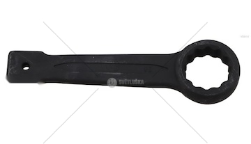 KLUCZ OCZKOWY 36MM DO POBIJANIA  C.4420-36