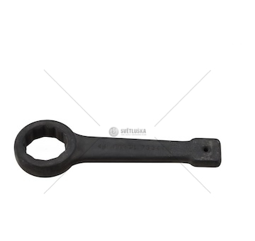 KLUCZ OCZKOWY 44MM DO POBIJANIA  79344