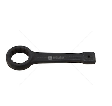 KLUCZ OCZKOWY 45MM DO POBIJANIA  79345