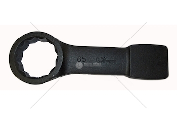 KLUCZ OCZKOWY 65MM CORONA DO POBIJANIA CORONA C7384