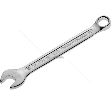 KLUCZ PL-OCZKOWY 10MM 06791 V4473N-10