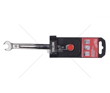 KLUCZ PLASKO-OCZKOWY 10MM MAXBITE C8546 4932471518