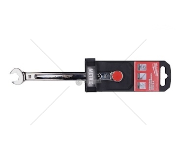KLUCZ PLASKO-OCZKOWY 11MM MAXBITE C8546 4932471519