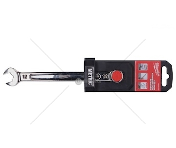 KLUCZ PLASKO-OCZKOWY 12MM MAXBITE  4932471520