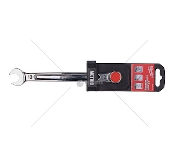 KLUCZ PLASKO-OCZKOWY 13MM MAXBITE C8546 4932471521