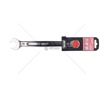 KLUCZ PLASKO-OCZKOWY 18MM MAXBITE C8546 4932471526