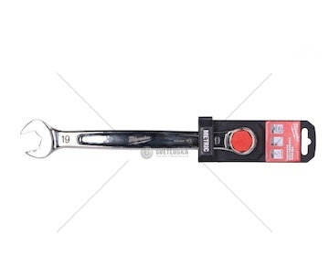 KLUCZ PLASKO-OCZKOWY 19MM MAXBITE C8546 4932471527