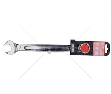 KLUCZ PLASKO-OCZKOWY 21MM MAXBITE C8546 4932471529