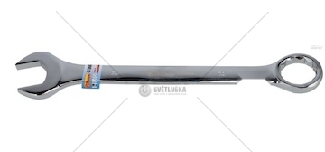 KLUCZ PLASKO-OCZKOWY 70MM CORONA CORONA C7366