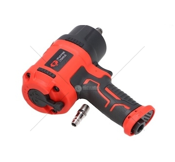 KLUCZ  PNEUMATYCZNY 1/2