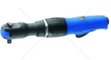 KLUCZ PNEUMATYCZNY 1/2 KATOWY 108NM KING KING TON 37423