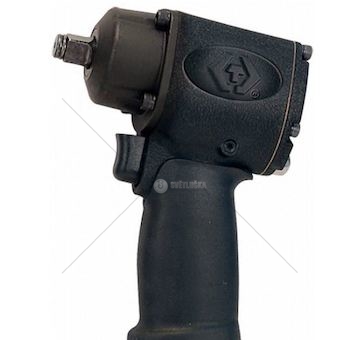 KLUCZ PNEUMATYCZNY 1/2