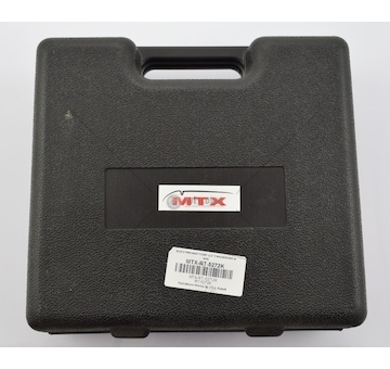 KLUCZ PNEUMATYCZNY 1/2