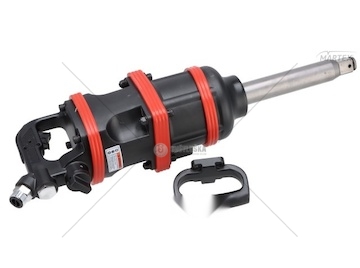 KLUCZ  PNEUMATYCZNY 1