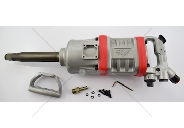 KLUCZ PNEUMATYCZNY 1