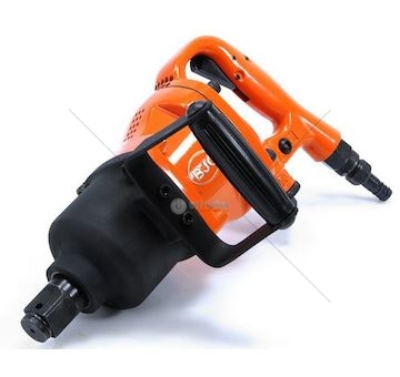 KLUCZ PNEUMATYCZNY 1