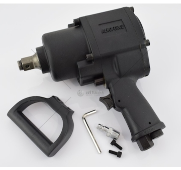 KLUCZ PNEUMATYCZNY 3/4