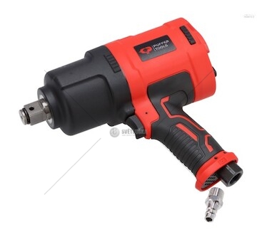 KLUCZ  PNEUMATYCZNY 3/4