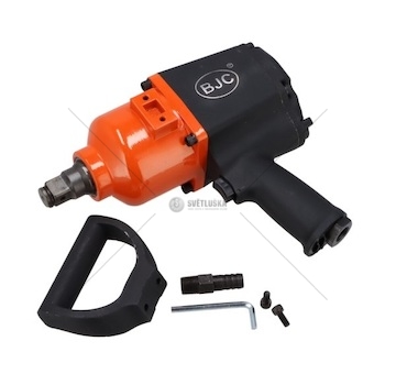 KLUCZ PNEUMATYCZNY 3/4