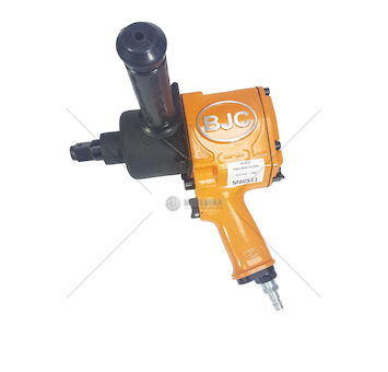 KLUCZ PNEUMATYCZNY 3/4