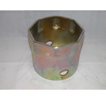 KLUCZ RUROWY 123 OSMIOKATNY FRUEHAUF MTX 24K