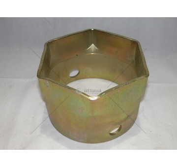 KLUCZ RUROWY 160 SZESCIOKATNY OS GIGANT MTX 88K