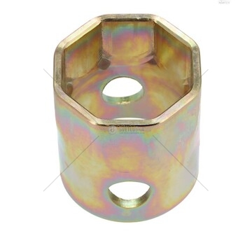 KLUCZ RUROWY 70 OSMIOKATNY MTX 82K