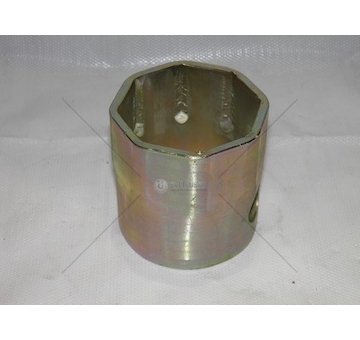 KLUCZ RUROWY 75 OSMIOKATNY SCANIA PRZOD MTX 41K