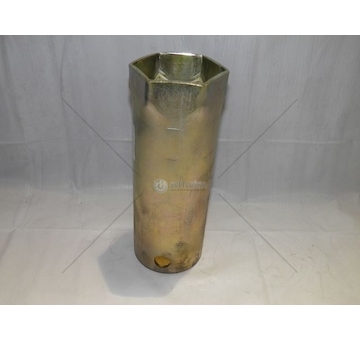 KLUCZ RUROWY 95 SZESCIOKATNY DLUGI 1