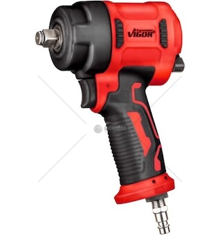 KLUCZ UDAROWY 1/2 850NM  V5671N