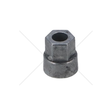 KLUCZYK SAMOREGULATORA ZACISKU HAM.KNORR ELERTE MTX-5049
