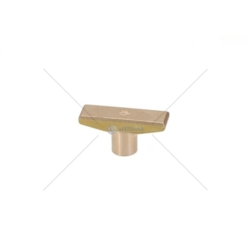 kluzna cast EURORICA 60530695