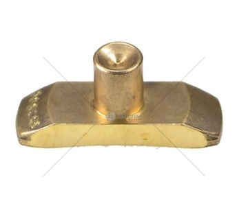 kluzna cast EURORICA 88530019