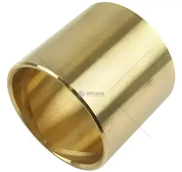 Kluzné pouzdro uřii | 80.205.003