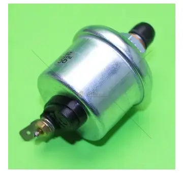 Kmgy čidlo tlakoměru vzduchu - 1 vývod | 5911-5634