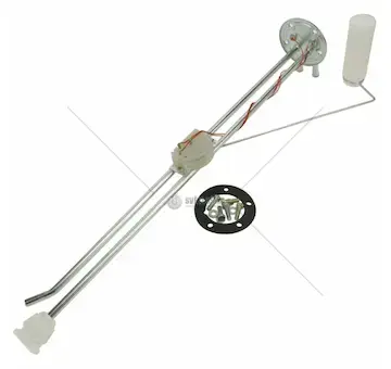 Kmgy plovákové zařízení 480mm- starý typ | 16.312.903