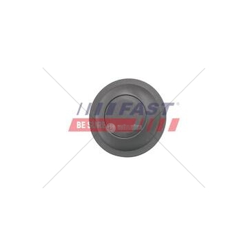 Knoflik fiat ducato 06>/ 14> vzad ft95590