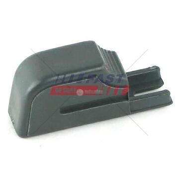 Knoflik iveco daily 90> ft95588