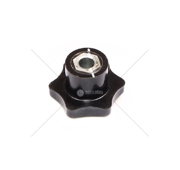 Knoflík ovládání hydrauliky Zetor 50402902