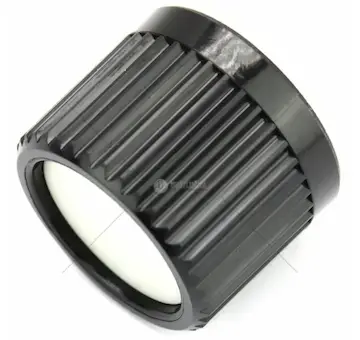 Knoflík pro bowden 55.402.909 (m,p) | 55.402.912.Z