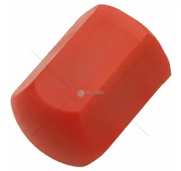 Knoflík šestihranný | 78.231.034