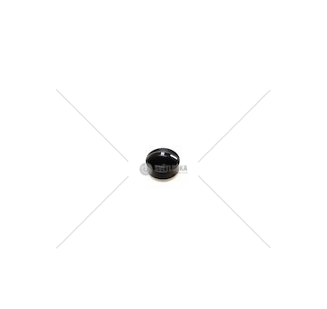 Knoflík spínání topení MAN L2000 MAN 85619900004
