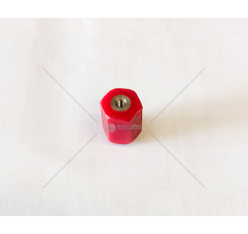 Knoflík Zetor 69112735