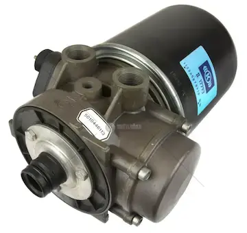 Knorr vysoušeč vzduchu | 4436122060