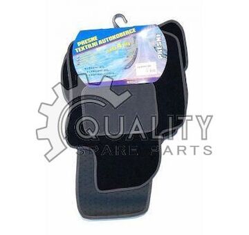 Koberce textilní OCT2 04-