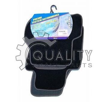 Koberce textilní OCT2 08-